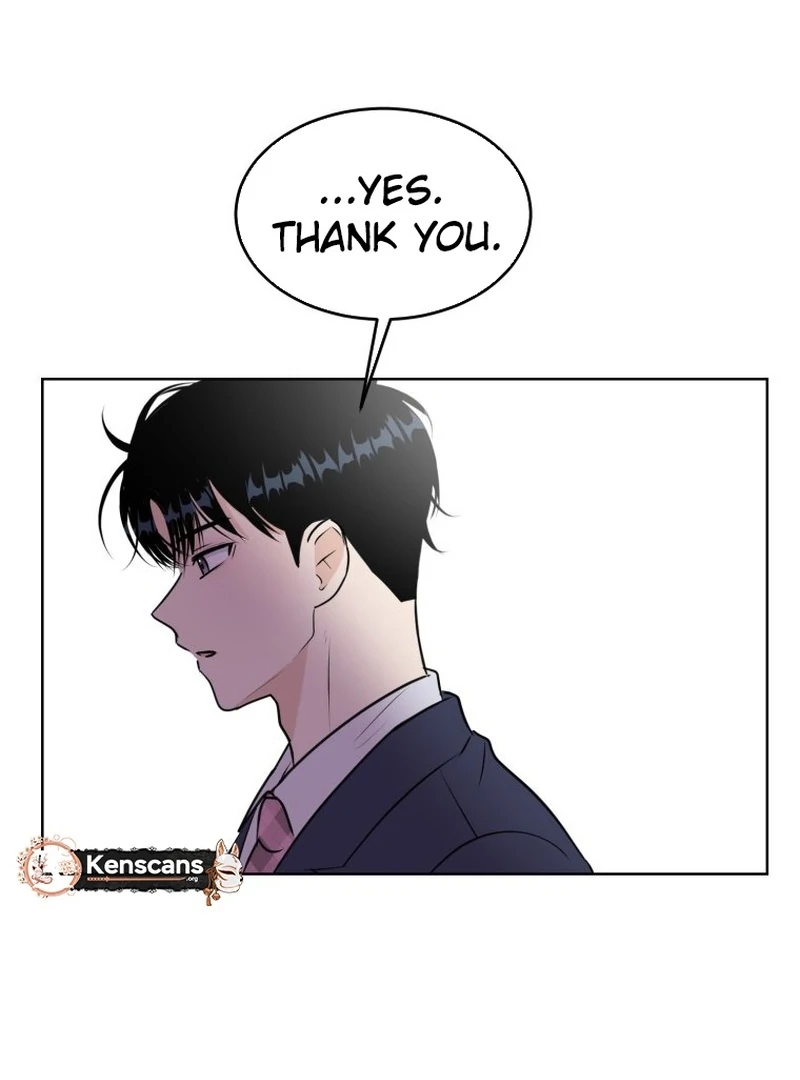 Spoiler Alert: High Teen Chapter 6 - page 48