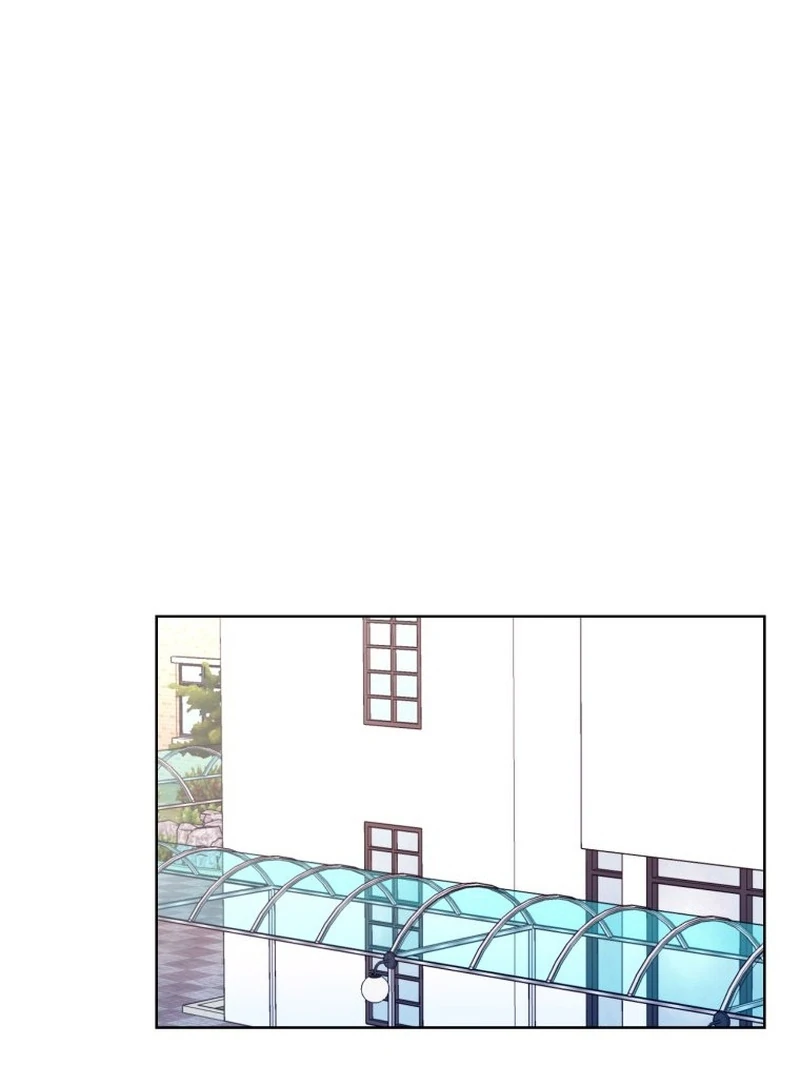 Spoiler Alert: High Teen Chapter 6 - page 49