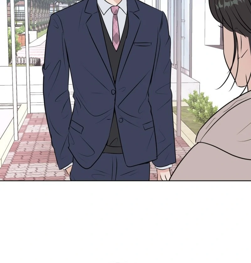 Spoiler Alert: High Teen Chapter 6 - page 51