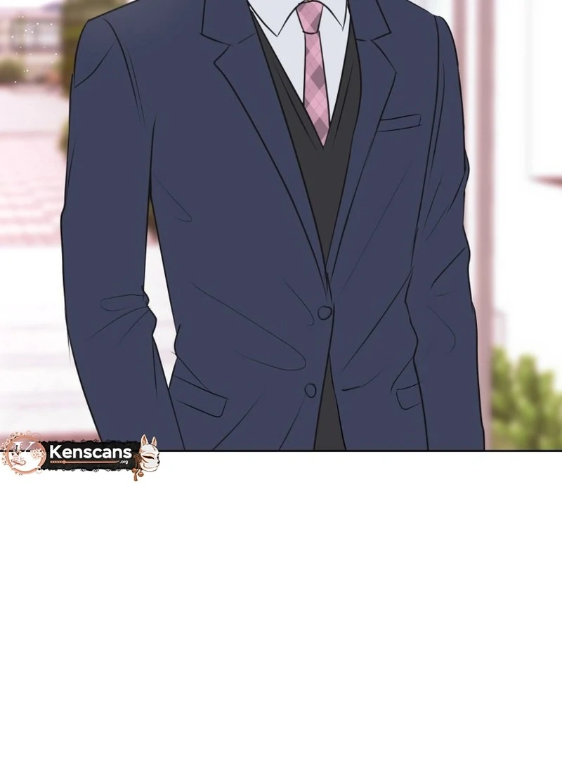 Spoiler Alert: High Teen Chapter 6 - page 61