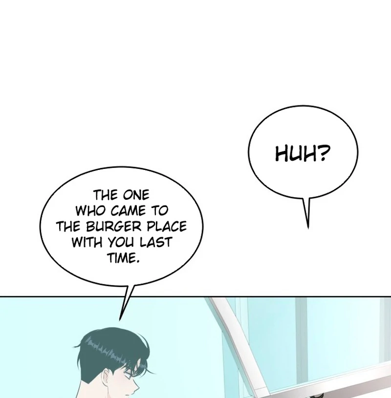 Spoiler Alert: High Teen Chapter 6 - page 62