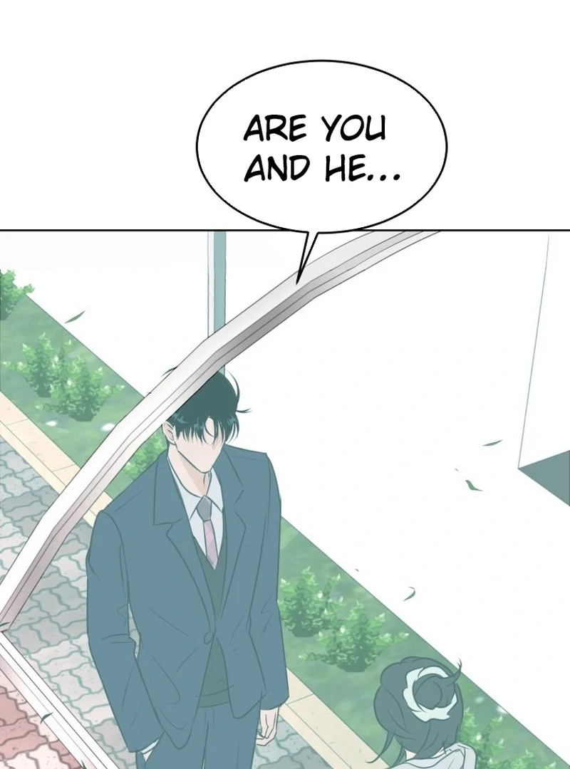 Spoiler Alert: High Teen Chapter 6 - page 65