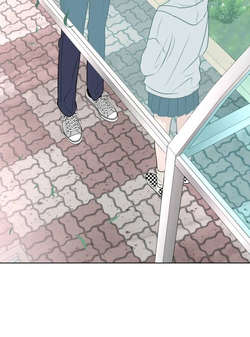 Spoiler Alert: High Teen Chapter 6 - page 66