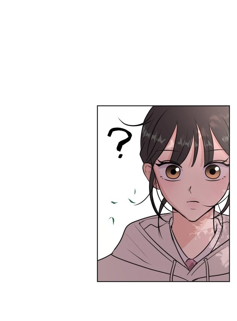 Spoiler Alert: High Teen Chapter 6 - page 67