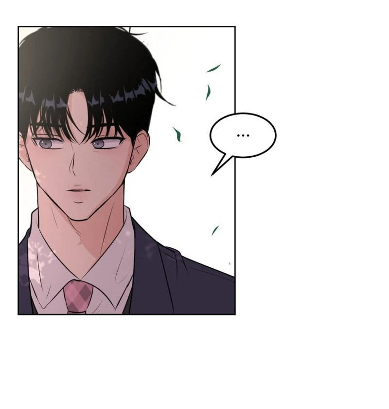 Spoiler Alert: High Teen Chapter 6 - page 68