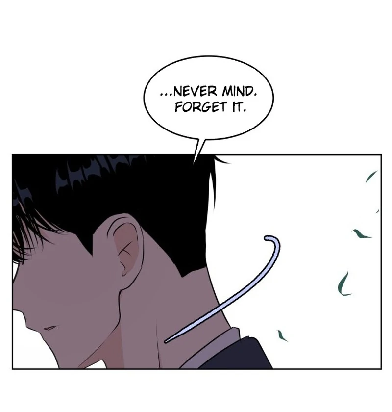 Spoiler Alert: High Teen Chapter 6 - page 69