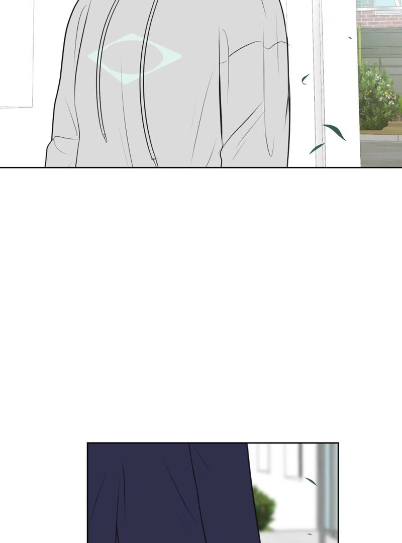 Spoiler Alert: High Teen Chapter 6 - page 72