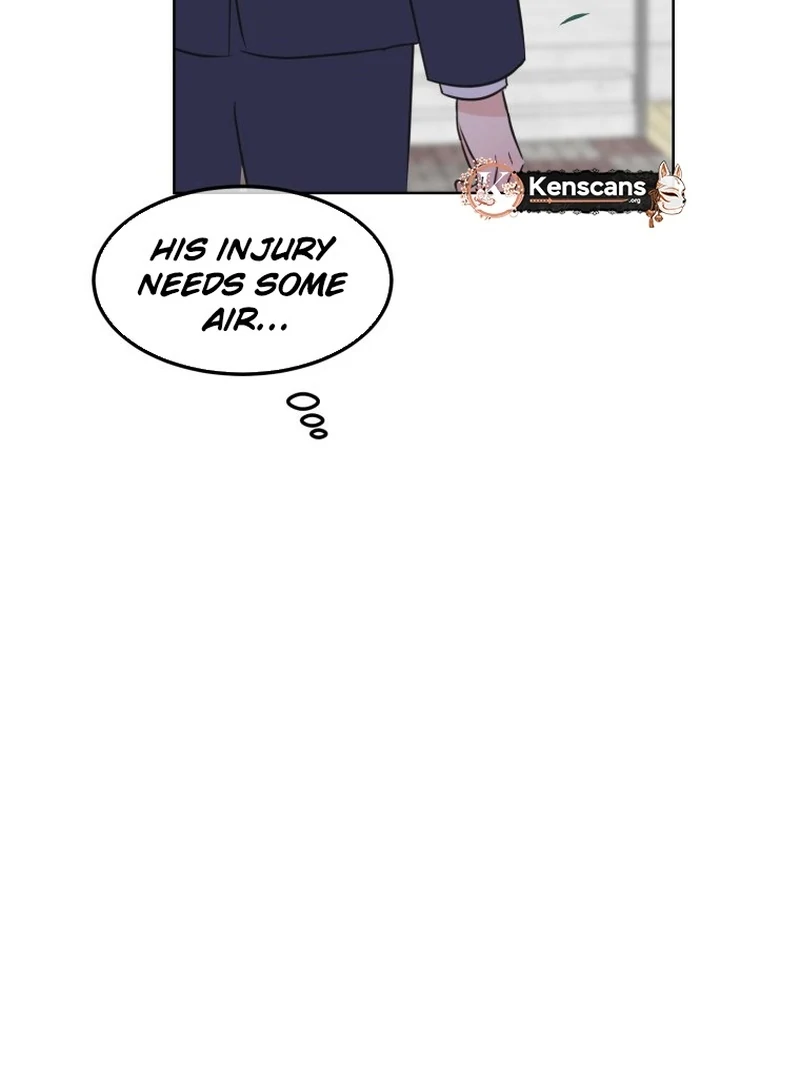 Spoiler Alert: High Teen Chapter 6 - page 73