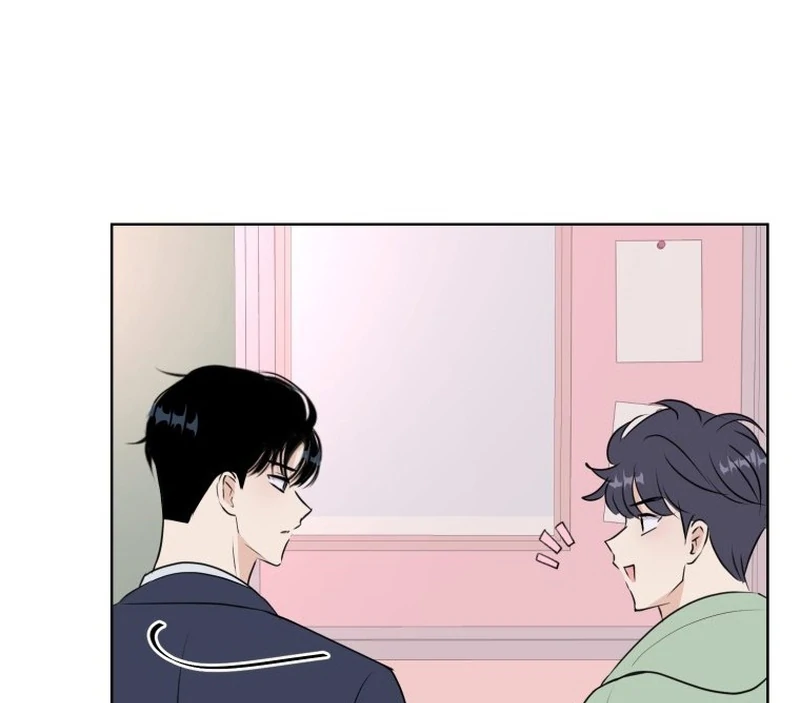 Spoiler Alert: High Teen Chapter 6 - page 80