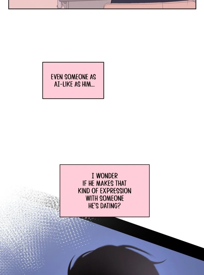 Spoiler Alert: High Teen Chapter 6 - page 95