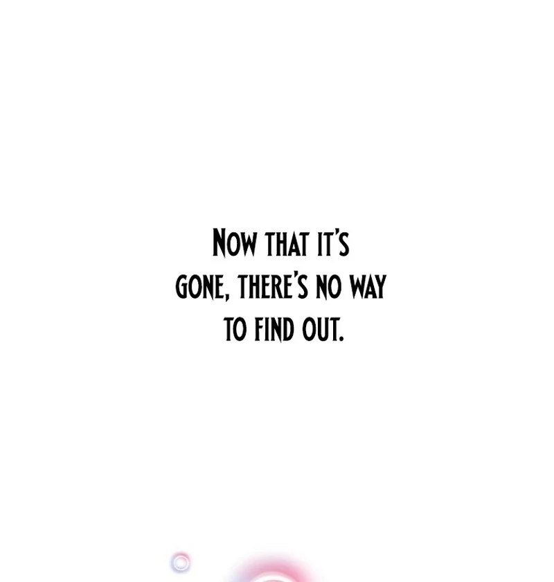 Spoiler Alert: High Teen Chapter 6 - page 97