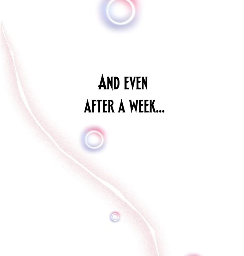 Spoiler Alert: High Teen Chapter 6 - page 98