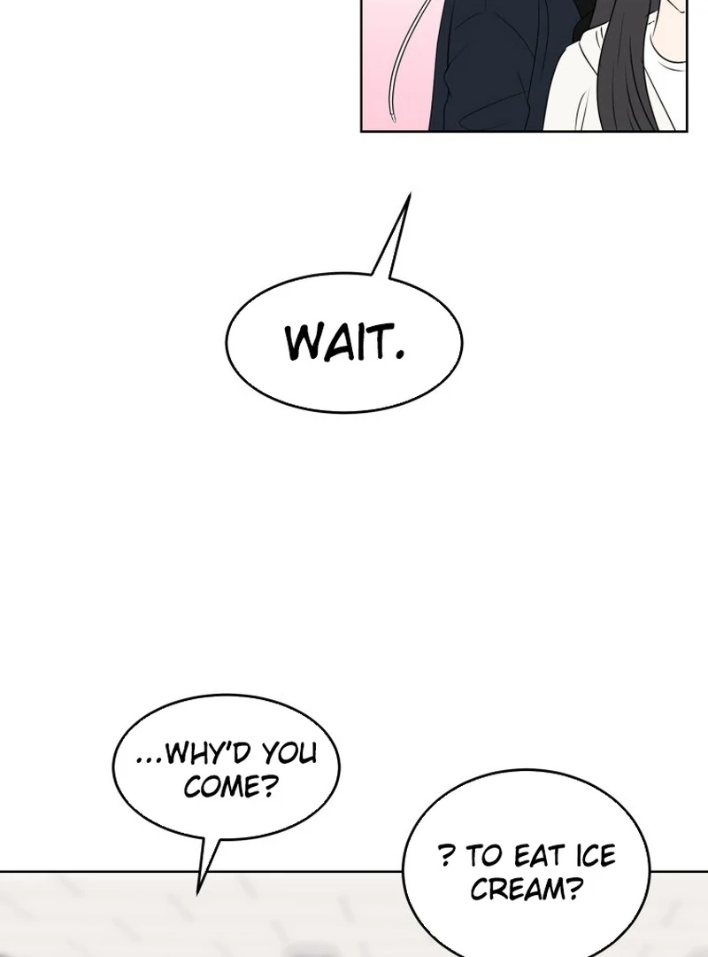 Spoiler Alert: High Teen Chapter 7 - page 101