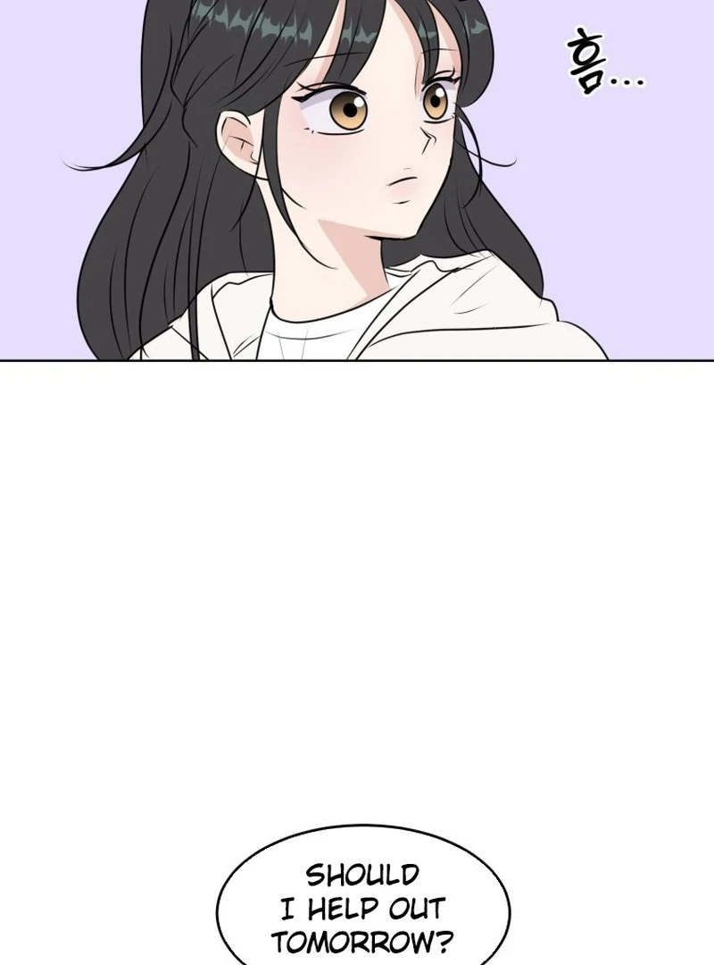 Spoiler Alert: High Teen Chapter 7 - page 10