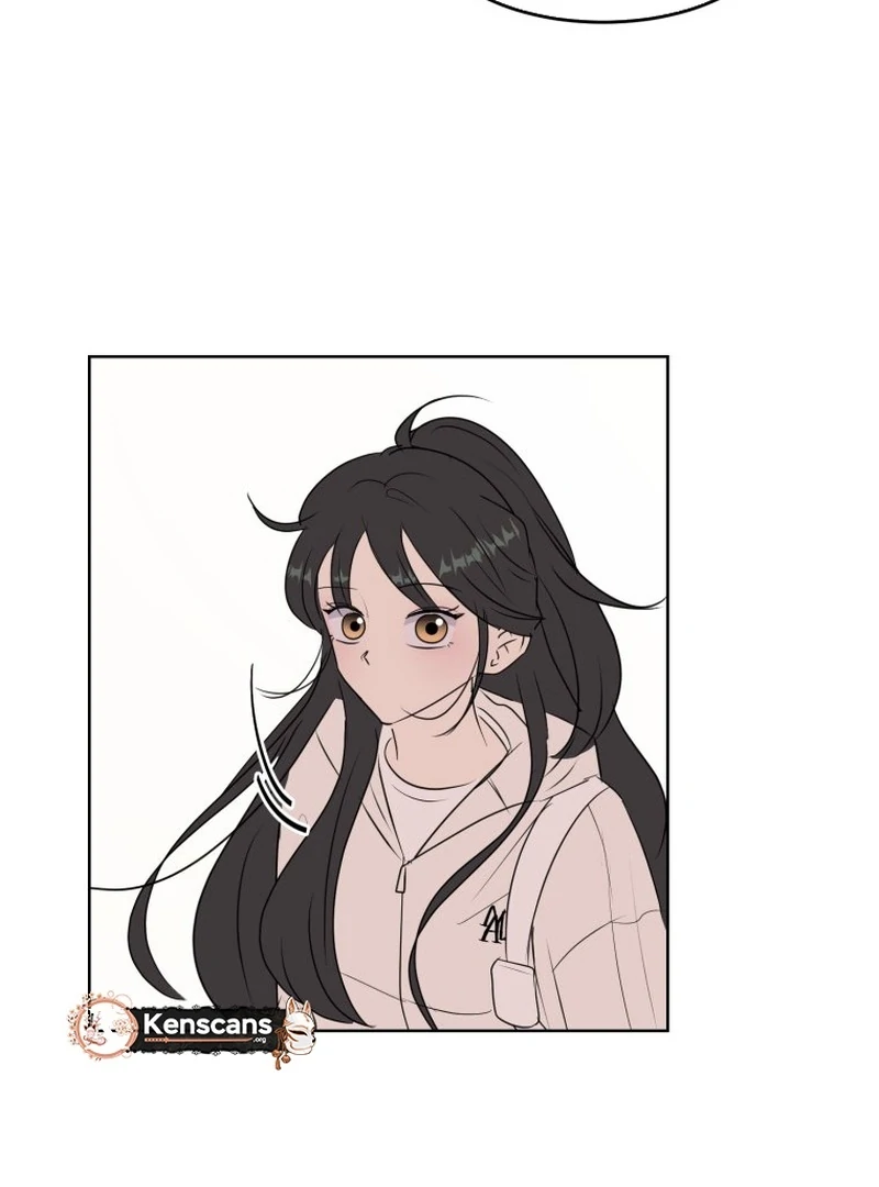 Spoiler Alert: High Teen Chapter 7 - page 113