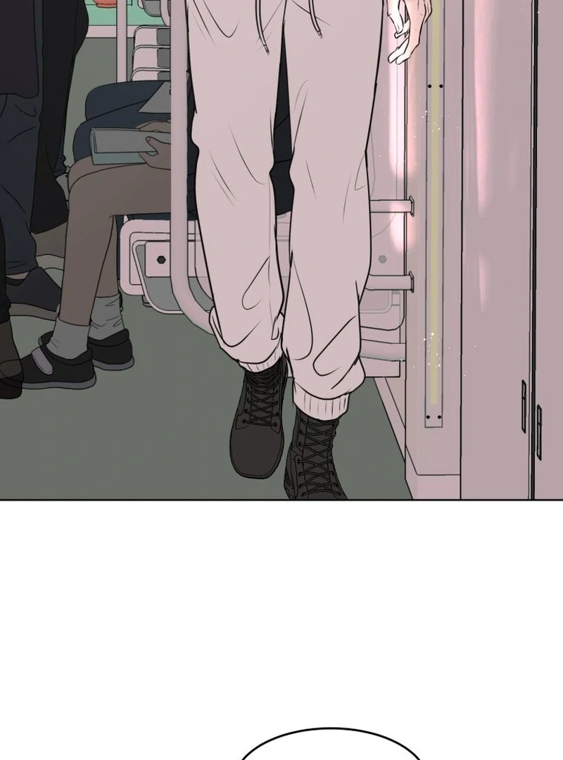 Spoiler Alert: High Teen Chapter 7 - page 38