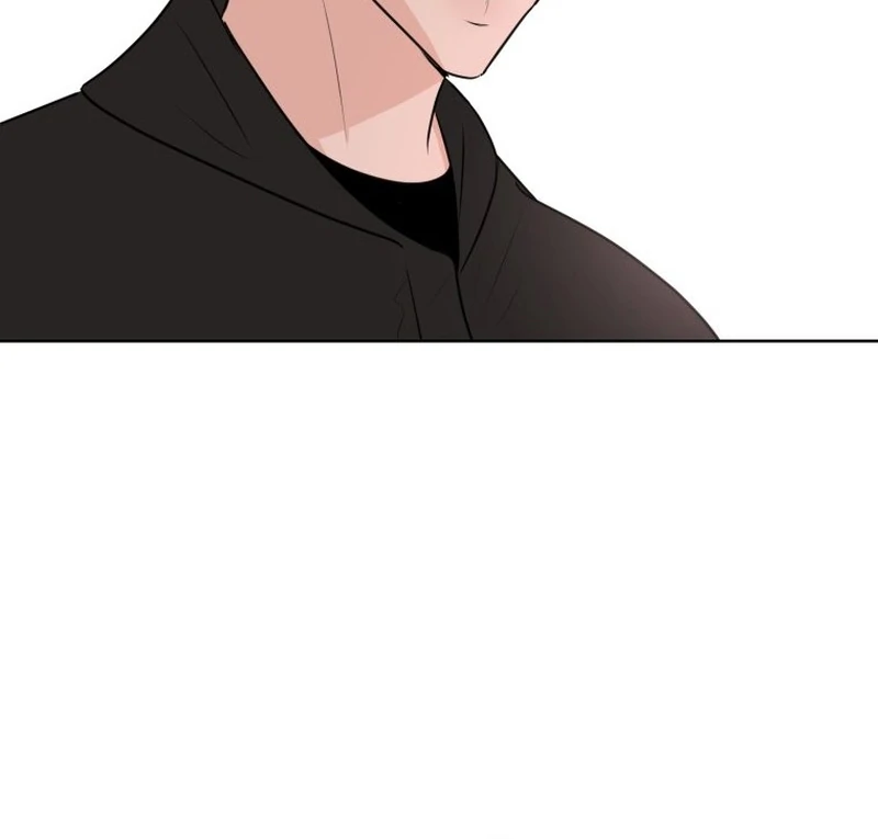 Spoiler Alert: High Teen Chapter 7 - page 41