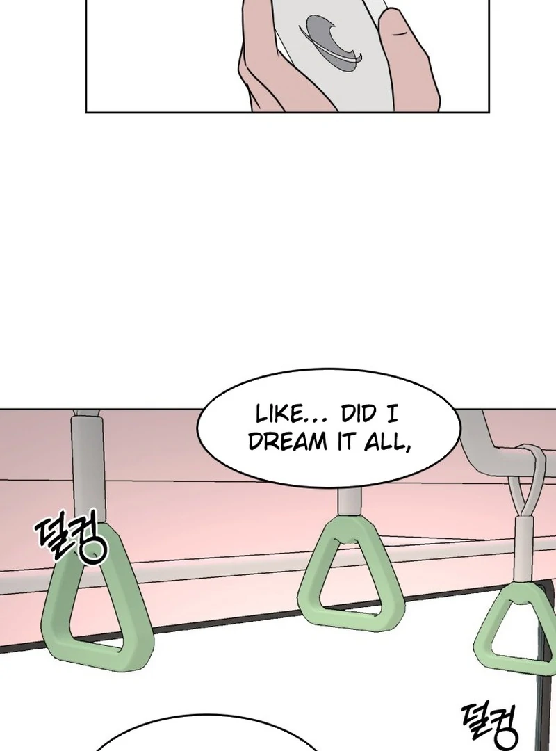 Spoiler Alert: High Teen Chapter 7 - page 50