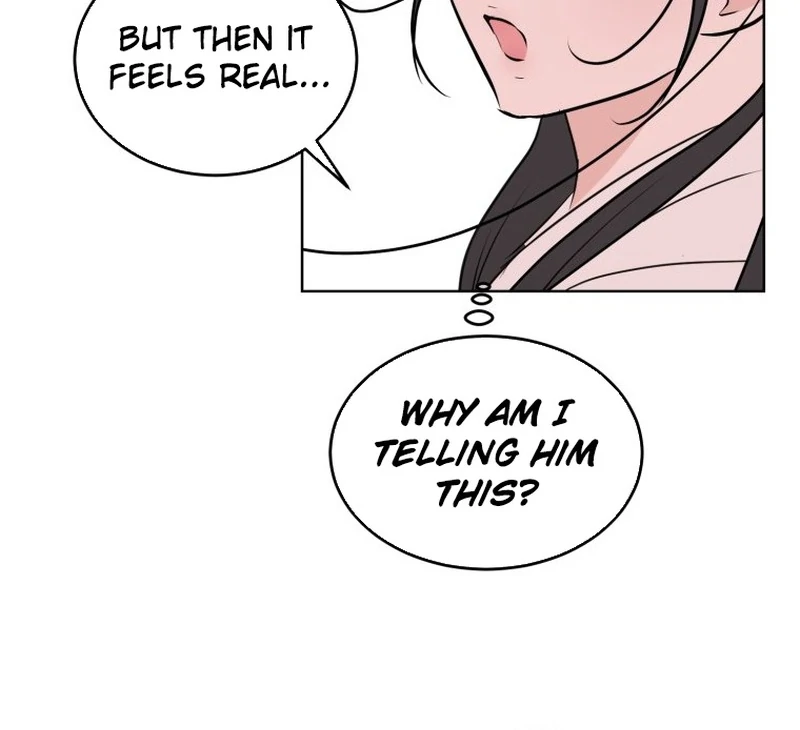 Spoiler Alert: High Teen Chapter 7 - page 53