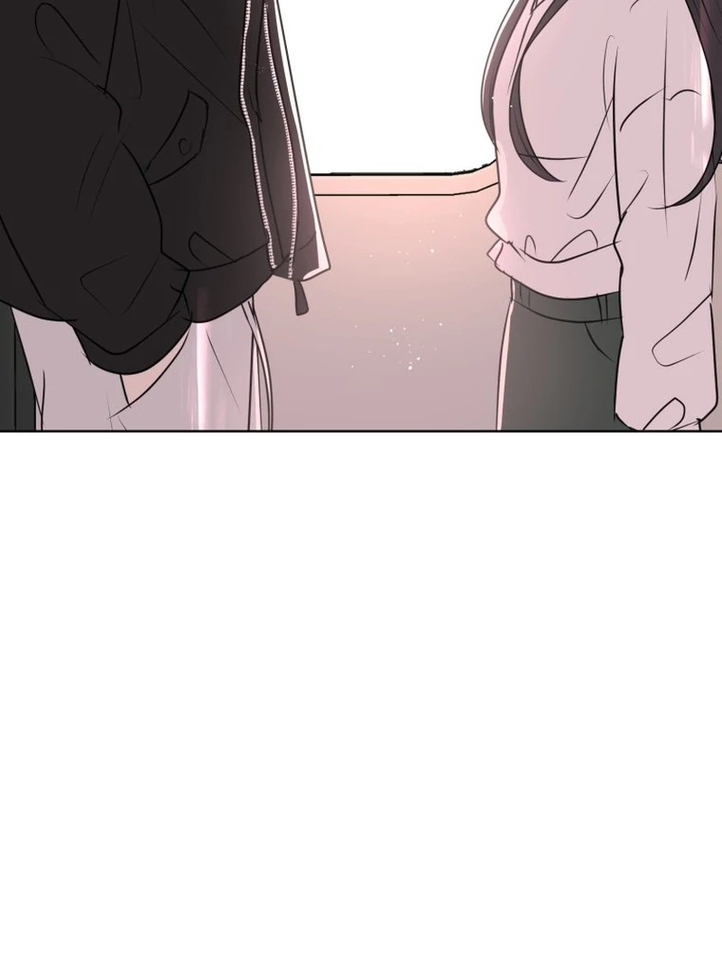 Spoiler Alert: High Teen Chapter 7 - page 56