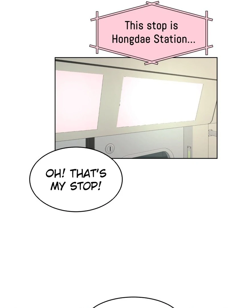 Spoiler Alert: High Teen Chapter 7 - page 60