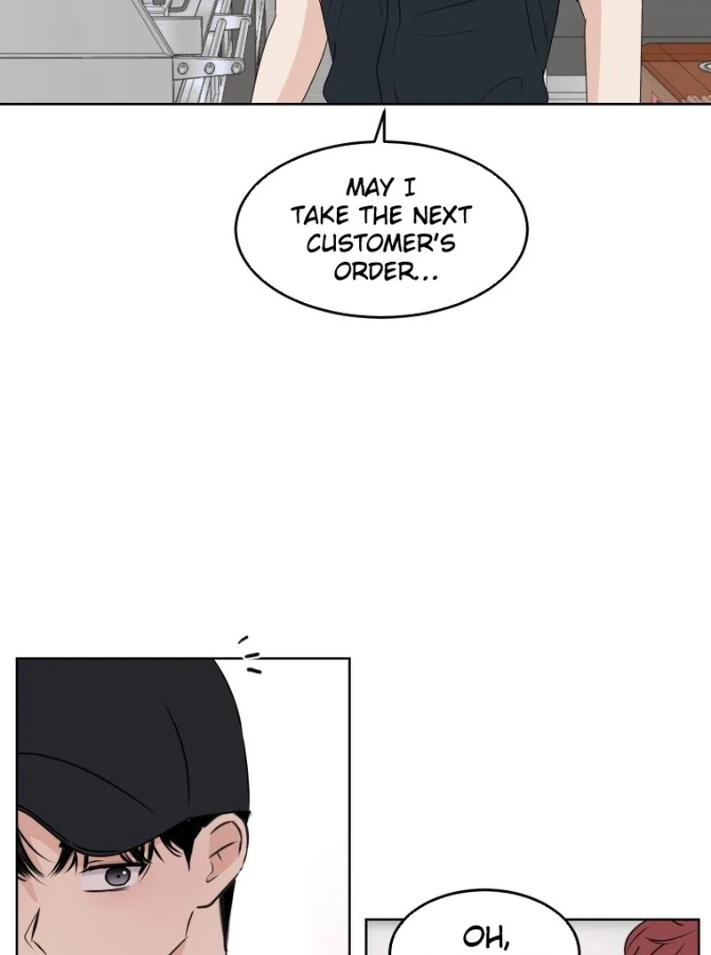 Spoiler Alert: High Teen Chapter 7 - page 80