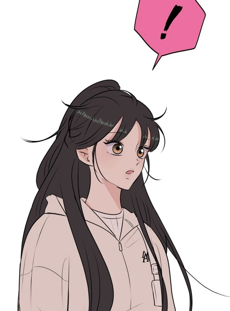 Spoiler Alert: High Teen Chapter 7 - page 94