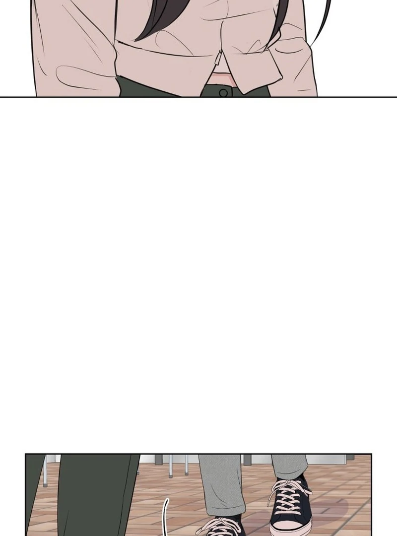 Spoiler Alert: High Teen Chapter 7 - page 95