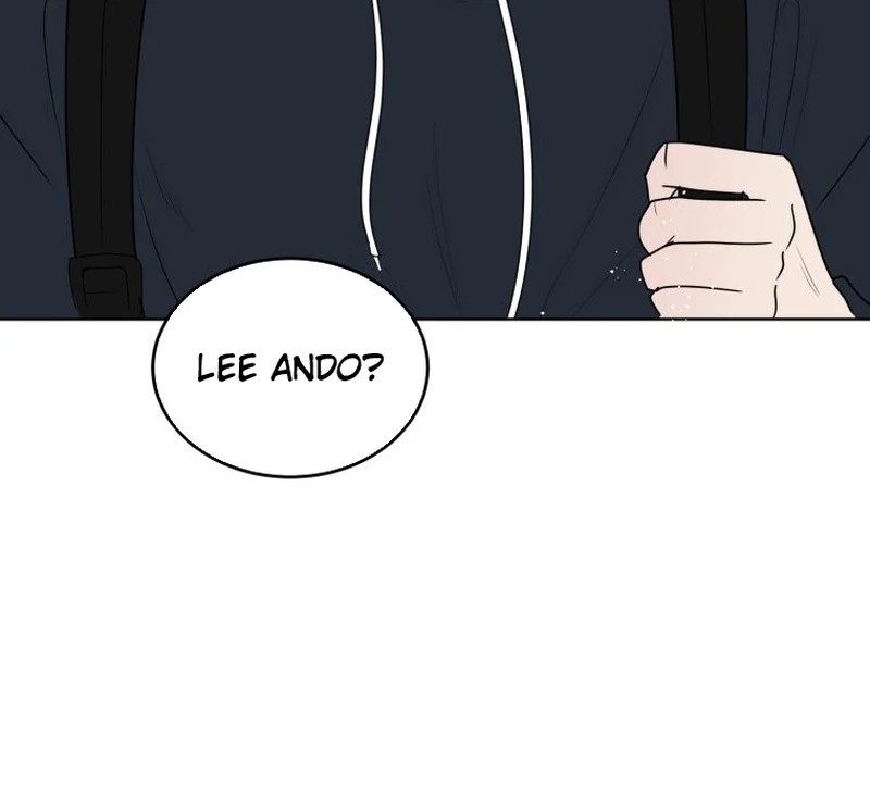 Spoiler Alert: High Teen Chapter 7 - page 98