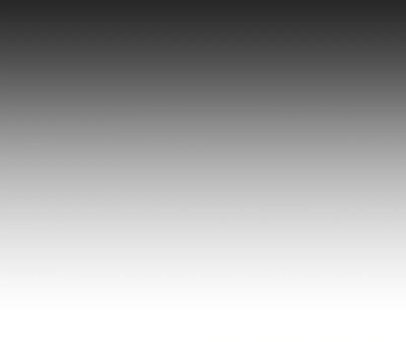 Spoiler Alert: High Teen Chapter 8 - page 105