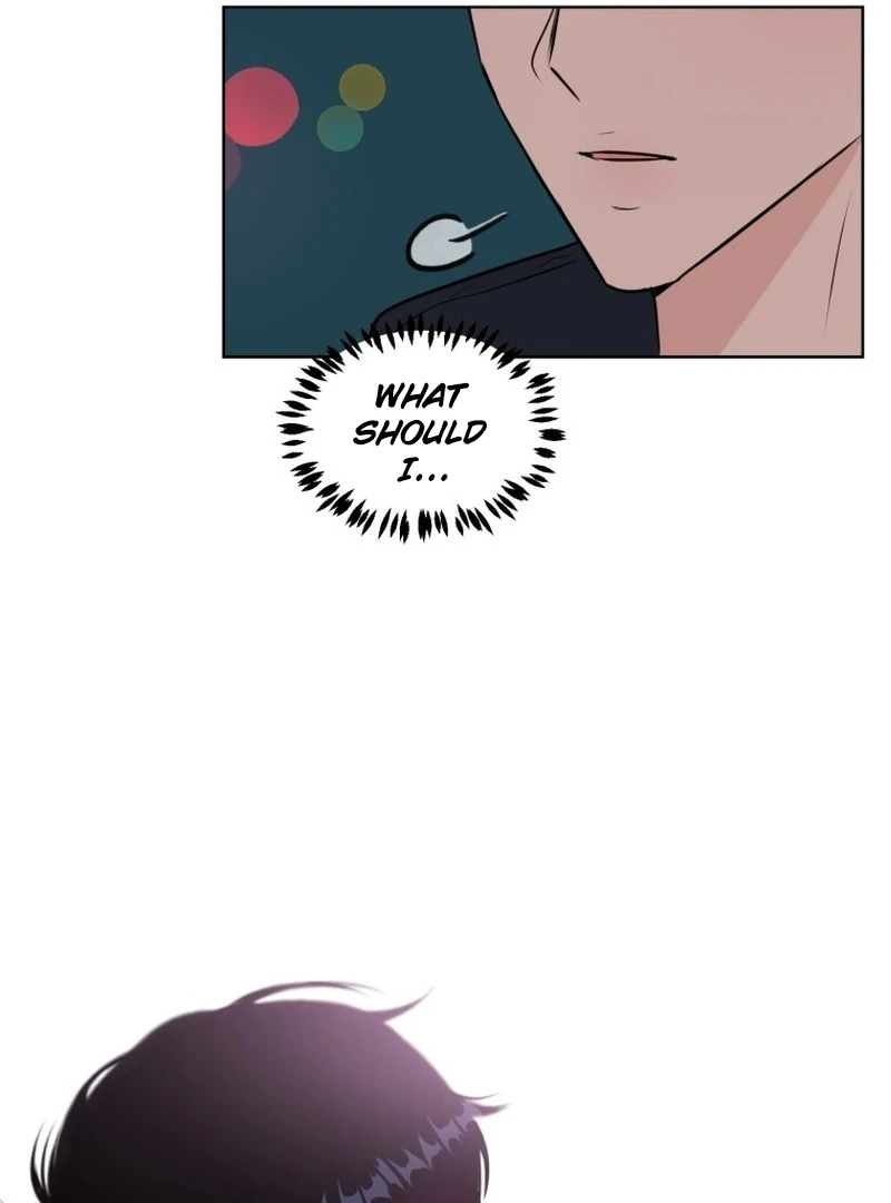 Spoiler Alert: High Teen Chapter 8 - page 106