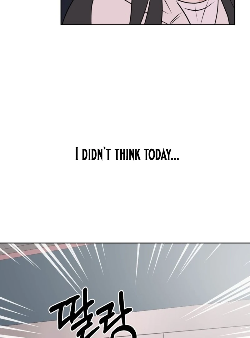 Spoiler Alert: High Teen Chapter 8 - page 20