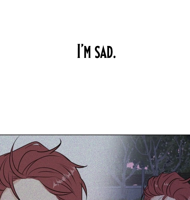 Spoiler Alert: High Teen Chapter 8 - page 39