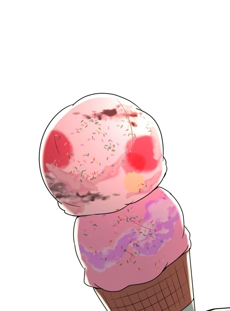 Spoiler Alert: High Teen Chapter 8 - page 50