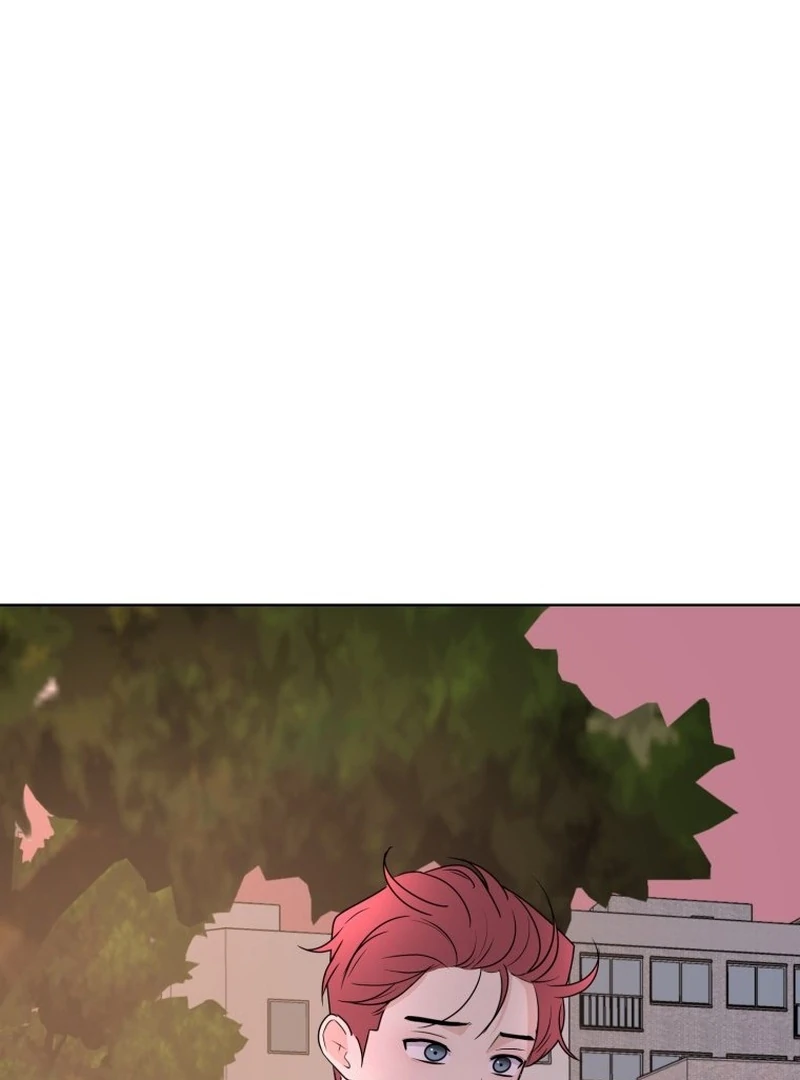 Spoiler Alert: High Teen Chapter 10 - page 101