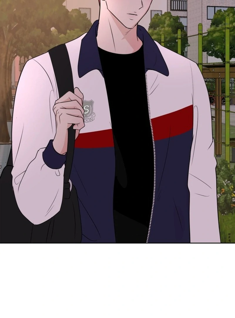 Spoiler Alert: High Teen Chapter 10 - page 102