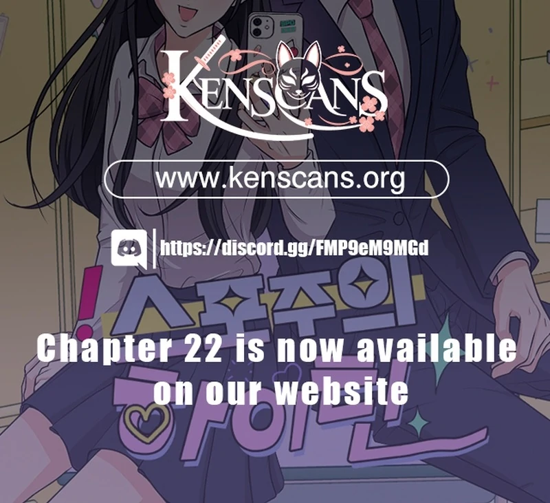 Spoiler Alert: High Teen Chapter 10 - page 104