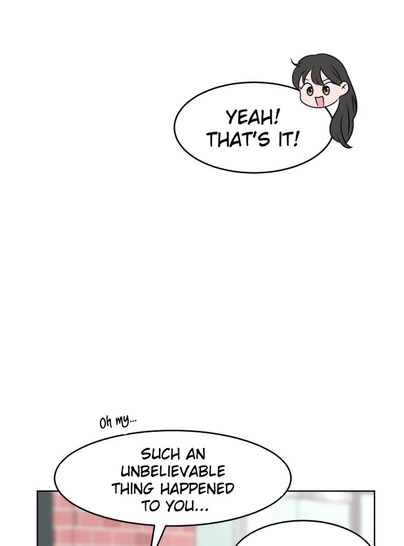 Spoiler Alert: High Teen Chapter 10 - page 13