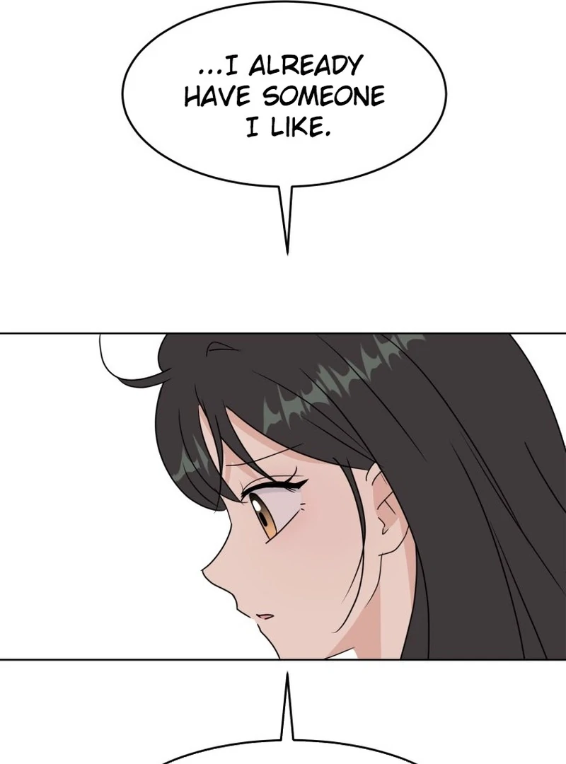 Spoiler Alert: High Teen Chapter 10 - page 19