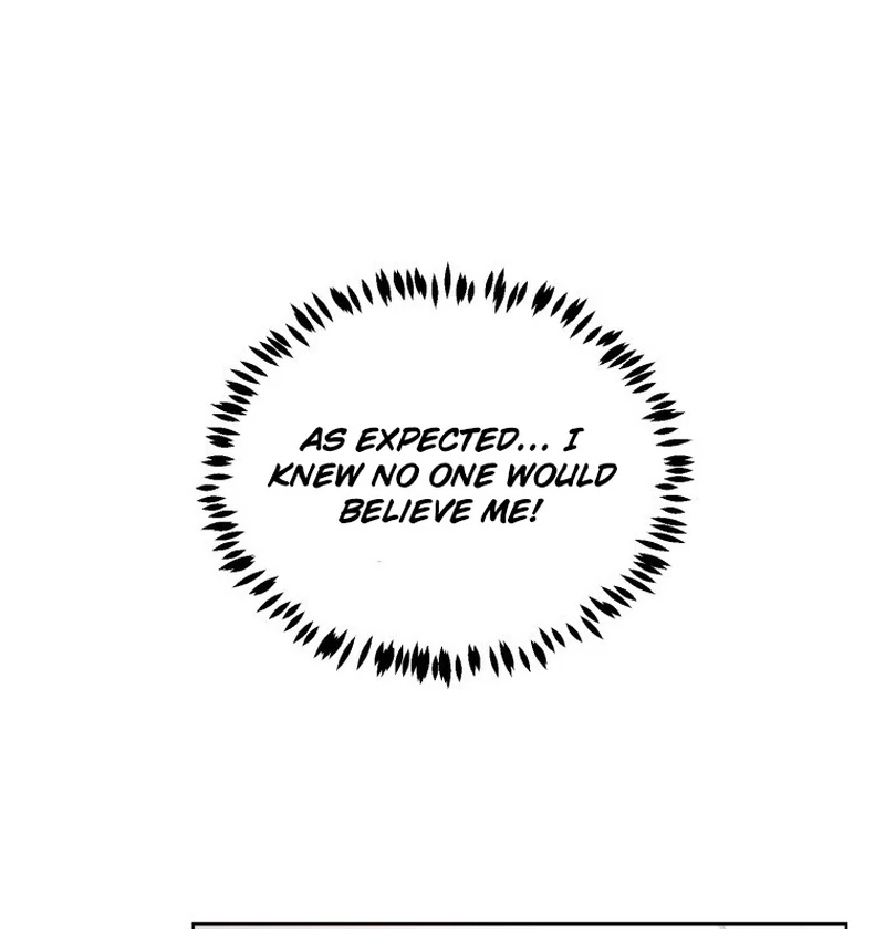 Spoiler Alert: High Teen Chapter 10 - page 40