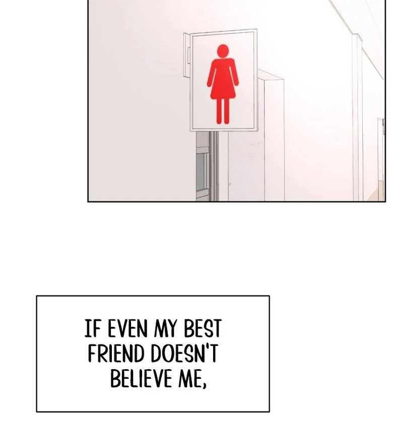 Spoiler Alert: High Teen Chapter 10 - page 41