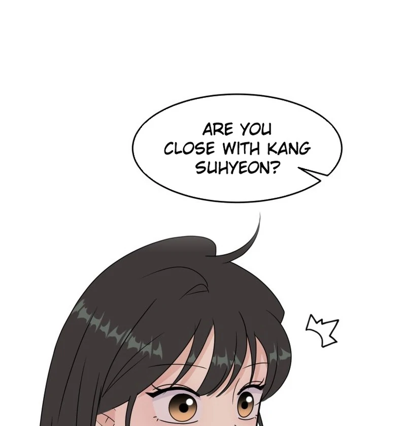 Spoiler Alert: High Teen Chapter 10 - page 46