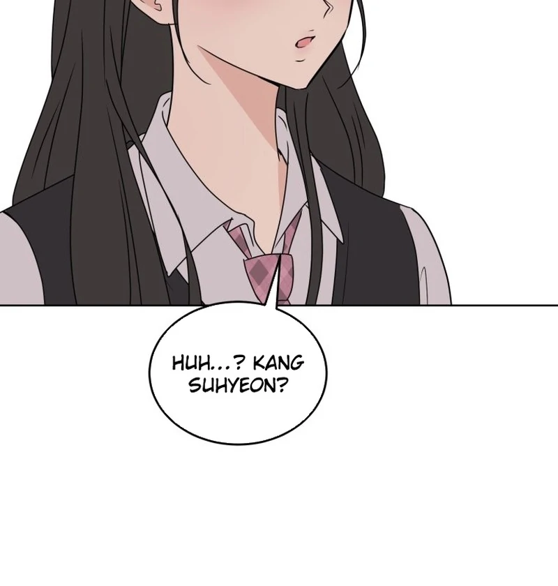 Spoiler Alert: High Teen Chapter 10 - page 47