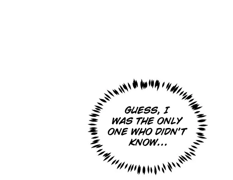 Spoiler Alert: High Teen Chapter 10 - page 53