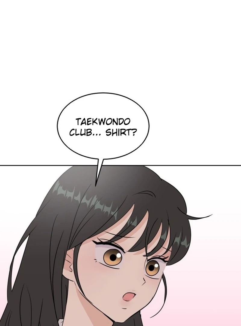 Spoiler Alert: High Teen Chapter 10 - page 60