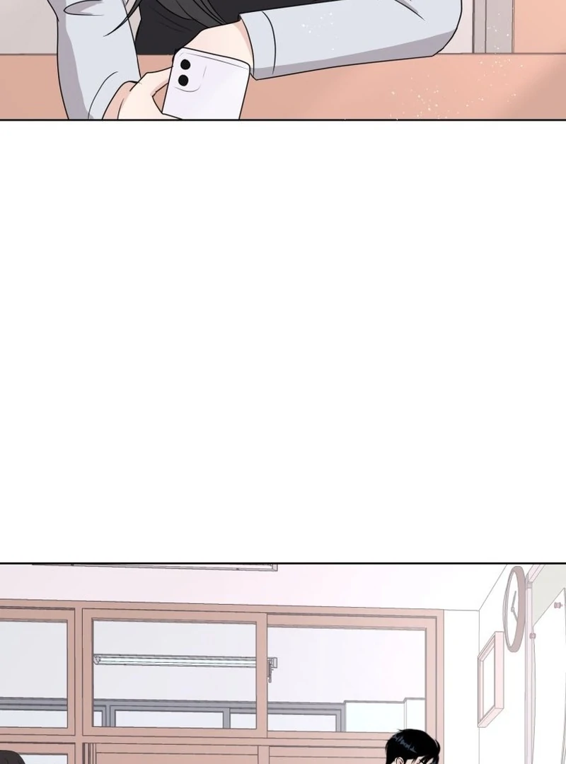 Spoiler Alert: High Teen Chapter 10 - page 66