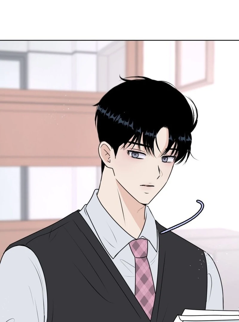 Spoiler Alert: High Teen Chapter 10 - page 68