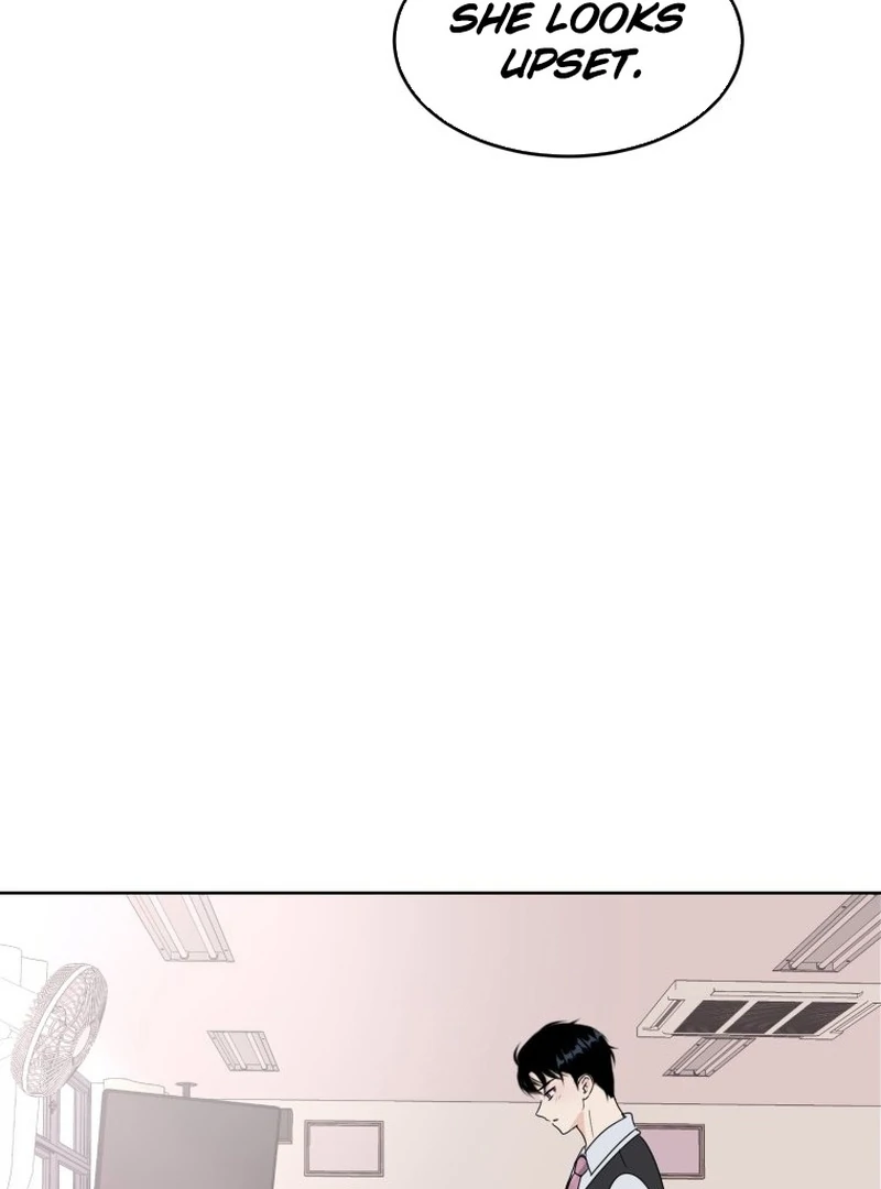 Spoiler Alert: High Teen Chapter 10 - page 72