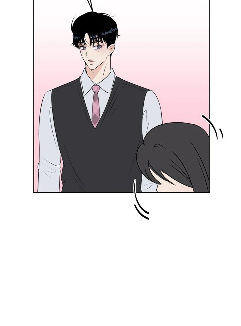 Spoiler Alert: High Teen Chapter 10 - page 74