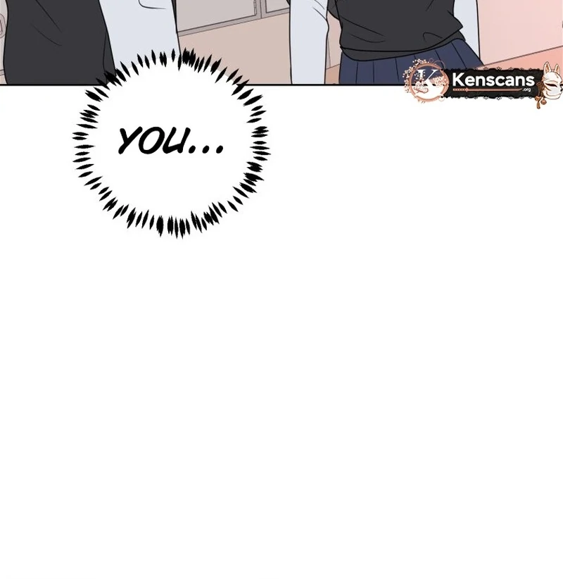 Spoiler Alert: High Teen Chapter 10 - page 76